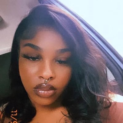 PinkPeachy2.0's profile picture