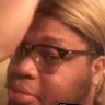 White Oppressor's profile picture