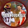 yotengoskillz 的头像