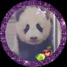 楓子🍁💜's profile picture