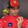 cʌмı ⁵⁵🏎's profile picture