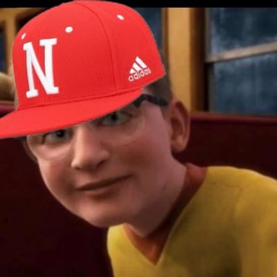 At The Buzzer's profile picture