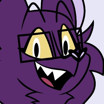 GottaGB's profile picture