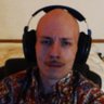 Kyler profil fotoğrafı