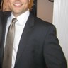 Michael Sehn's profile picture