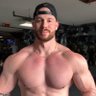 Фото профиля ColtFitness