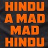 Bijay.Kumar's profile picture