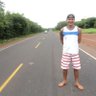 Dener Dias Cunha's profile picture