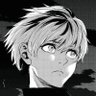 Profilbild von Kuyu_Bakasaki