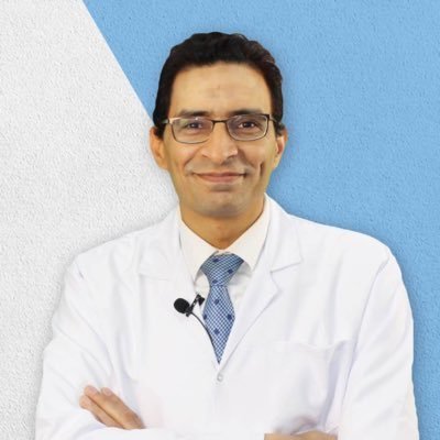 السيد المر's profile picture
