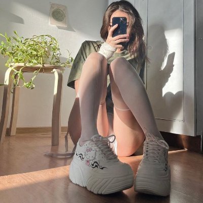 るる's profile picture