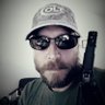 Craig Petersen 的头像