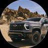 hsn profil fotoğrafı