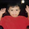 ตุ๊กแกหางอ้วร's profile picture