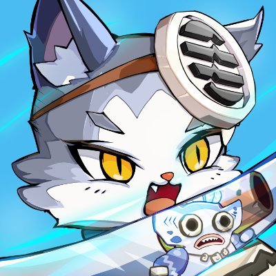 Defi Cattos's profile picture