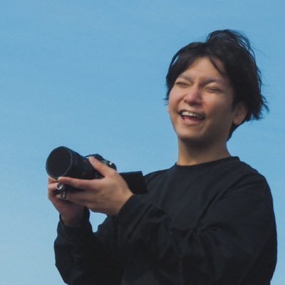 Wally@じおらま富山。's profile picture