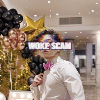 Just_▐┛_Citrine's profile picture