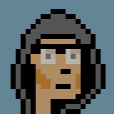 oldschool711's profile picture