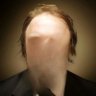 Niels Gore 的头像
