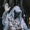 Фото профиля Strider