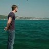 FORGETTOEXIST profil fotoğrafı