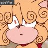 ✨Skye’s Art✨'s profile picture