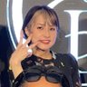 ユージ😎's profile picture