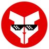 FutFoxForever profil fotoğrafı