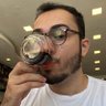 Profilbild von Thales Oliveira