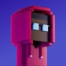 Paddy's profile picture