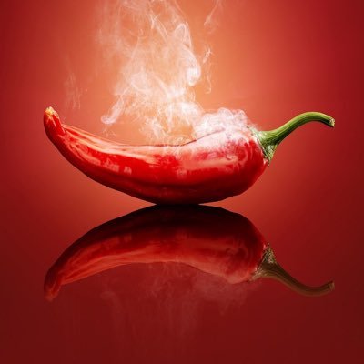 CONTEUDOSPROIBIDO's profile picture