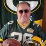 Фото профиля Dr. Miles Moonlight ✝️🌛⚾️🏆🏈⚡️🏄♂️🇺🇸