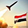 ابوعاصم الحديدي's profile picture