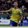 Фото профиля Nassr