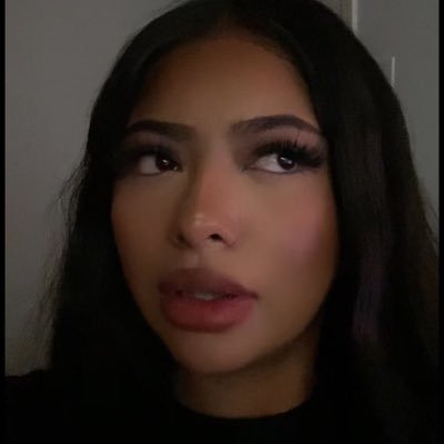 latinaa💓's profile picture