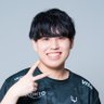 RC hiroronn's profile picture