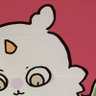 いぬっころ's profile picture