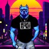 Profilbild von Frank