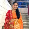 Rashmi Upadhyay profil fotoğrafı