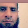 Profilbild von rafat