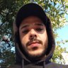 Jean Ⓟinheiro 的头像