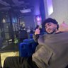 Profilbild von Mehdi ElMernissi