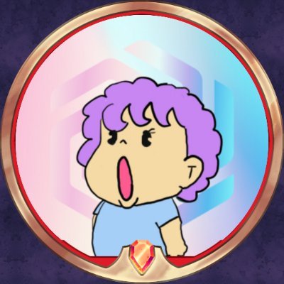 JOJO_cryptoinfo's profile picture