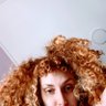 Emmy 🪐 profil fotoğrafı