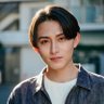 Profilbild von 葉山 侑樹