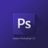 Photoshop Tricks! 的头像