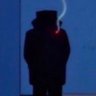 Фото профиля .
