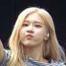 ˚୨𝐡𝐚𝐬𝐞୧˚ 的头像