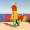 Profilbild von 焼きたてのトマト™🔥🍅