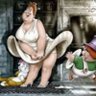 Olga KarakulevaSUPERFAMILY's profile picture